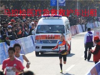 兴宁市大中小型活动保障
